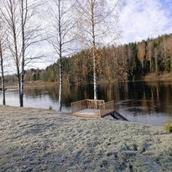 Фото Отель Пиентало