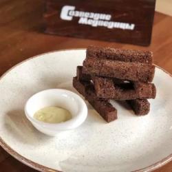 Фото Отель Созвездие Медведицы