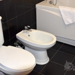 Фото Отель Итиль