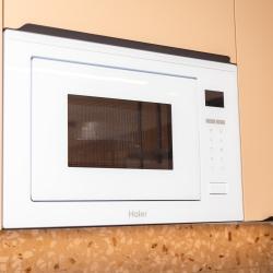 2-комнатные апартаменты Гамма