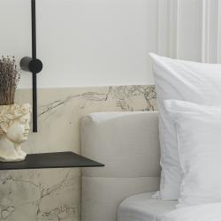 Фото Отель Delos (Делос)