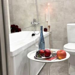 Фото Апартаменты на проспекте Масленникова