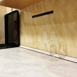 Фото Отель На Север на Воровского 17