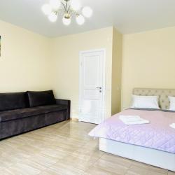 Фото Отель Villa Apart Mari (Вилла апарт Мари)