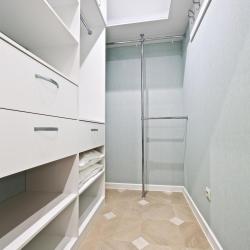 Фото Отель ДоМино на улице Красная