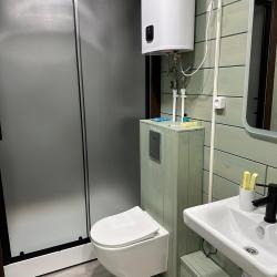 Фото Отель Эльдорадо