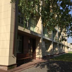 фото 51 Парк отель Богородск