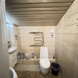 Фото Отель Коттедж Белые Ночи
