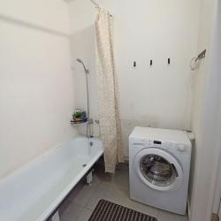 Фото Апартаменты в пгт. , 1-й квартал, 3