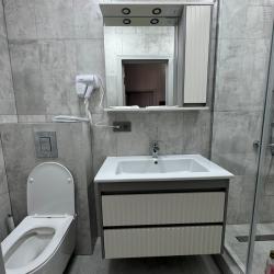 3-местный номер улучшенный