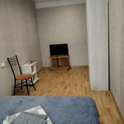 Фото Отель Аль Капоне