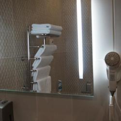 Фото Отель Сити Парк