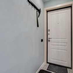 Фото Отель Home Like (Хоум Лайк) на улице Генерала Вотинцева