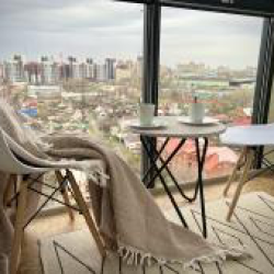 Фото Отель Rental Family Rooms (Рентал Фэмили) на улице Конструкторов