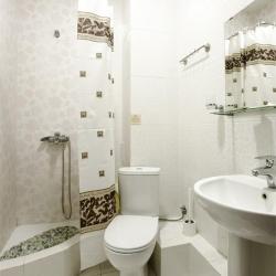 Фото Отель Гранд Вилла Семейная