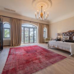 Pallasa Boutique Hotel (Бутик-отель Палласа) — 6b49ccecb3a48312737bd52f0c3e8032