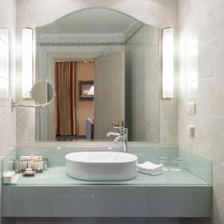 Сафмар Грандъ Москва (ex. Marriott Grand) — 6b4addcaaed66dde5d1110ad672a1634
