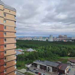 Фото Апартаменты в центре г. а