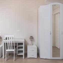 Фото Отель Welcome House (Вэлком Хаус)