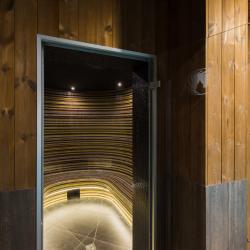 Фото Отель Покровский