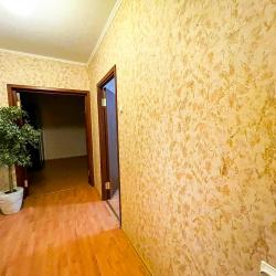 2-комнатные апартаменты стандарт