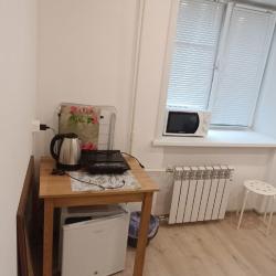 Фото Отель Посутка 29 на улице Садовая