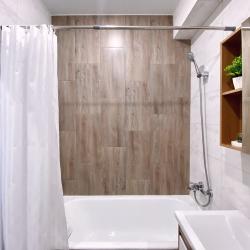 2-комнатные апартаменты стандарт