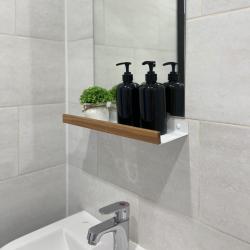 Фото Отель Подсолнух Village (Вилладж)