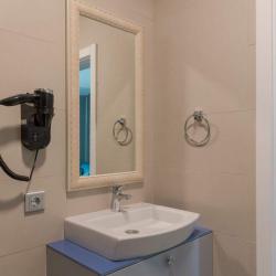 Фото Апартаменты на улице 339 Стрелковой дивизии