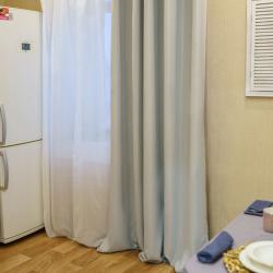 1-комнатные апартаменты улучшенные #1