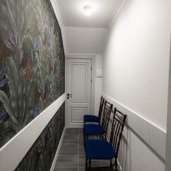 Фото Отель Метелица