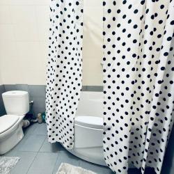 Фото Кварт Отель на улице Свободы