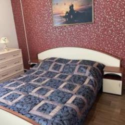 Фото Отель Вингс