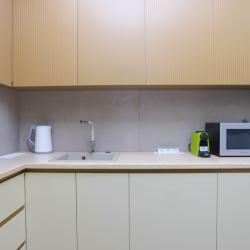 Фото Отель Stay Inn (Стей Инн) на улице Павстоса Бузанда 97