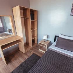 Фото Парк-Отель Южный берег