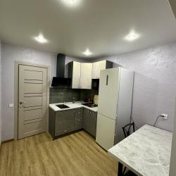 Фото Отель День и Ночь
