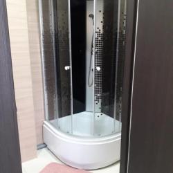 Фото Отель Сан Саныч