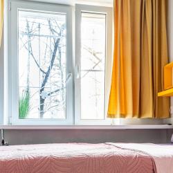 фото 5 ArendaGrad (АрендаГрад) на шоссе Каширское 98 корпус 2