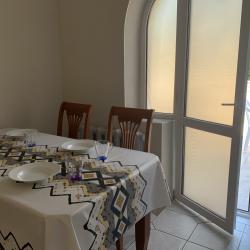 Фото Отель Астра