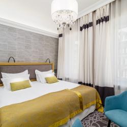 фото 9 Orfei GOLD (Орфей Голд)
