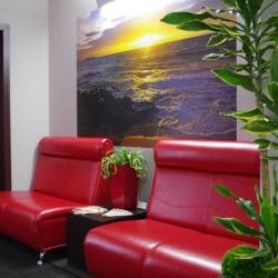 Фото Отель Costa (Коста)