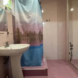 Номер студия семейный #3