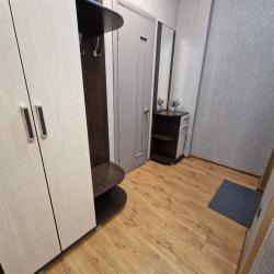 Фото Апартаменты на улице Советская 49