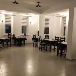 Фото Мотель Балтия М-9