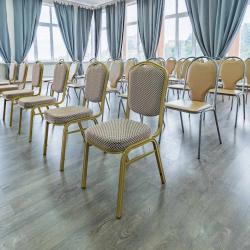 Фото Отель Garden Hills Hotel by Provence (Гарден Хиллс)