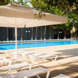 SUNRISE Park Hotel Relax & Spa (Санрайз Парк Отель Релакс и СПА) — 6b555af22053a553d2a6fb977d06aeca