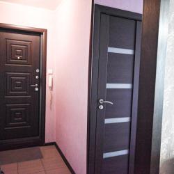 Фото Апартаменты на улице Лазо 37