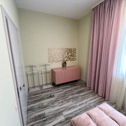 Комната Делюкс Премиум