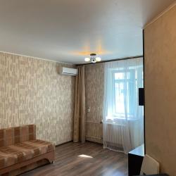 Фото Отель Onebed на бульваре Подмосковный 10