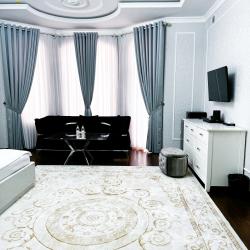 Фото Отель De Villa Hotel (Дэ Вилла)